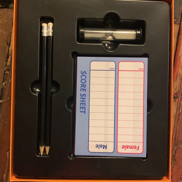 Adult Game Them vs Us - Picture 3 of 4